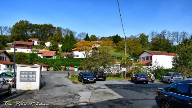 Randonnee-Ursuia-depuis-Urcuray_067