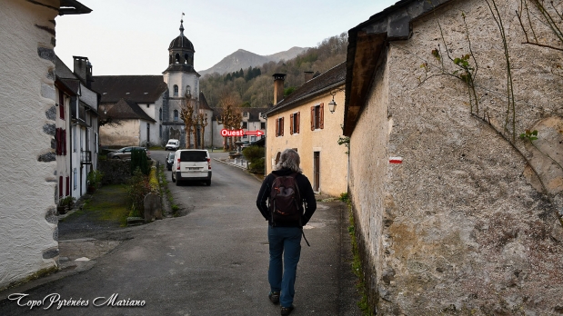 Randonnee-Trone-du-Roi_002