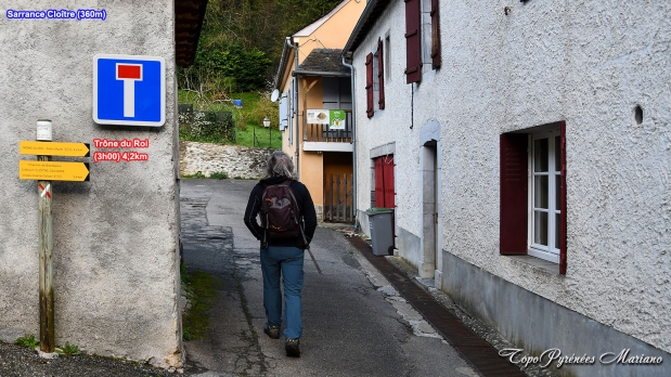 Randonnee-Trone-du-Roi_003