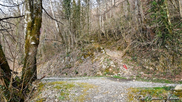 Randonnee-Trone-du-Roi_005