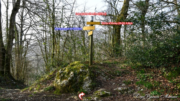 Randonnee-Trone-du-Roi_006