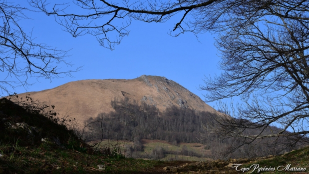 Randonnee-Trone-du-Roi_007