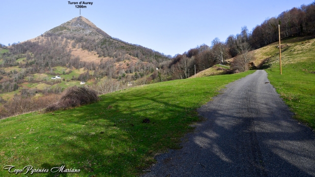 Randonnee-Trone-du-Roi_008