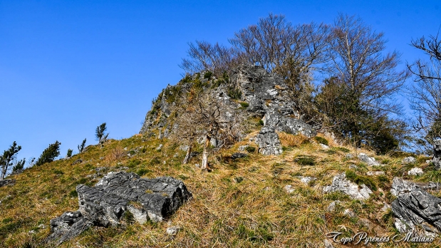 Randonnee-Trone-du-Roi_014