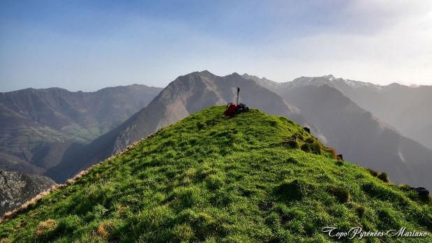 Randonnee-Trone-du-Roi_020