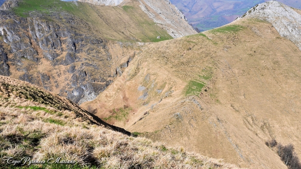 Randonnee-Trone-du-Roi_024
