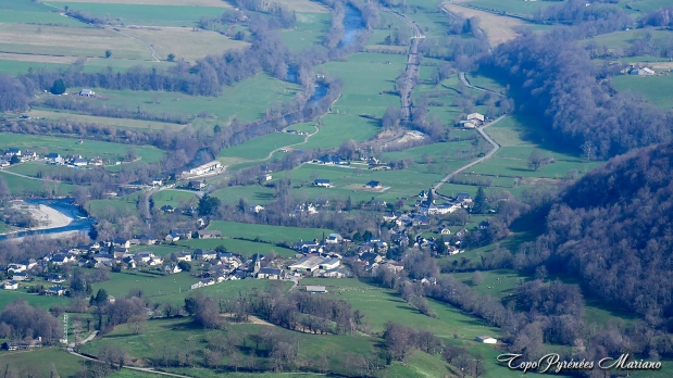 Randonnee-Trone-du-Roi_026