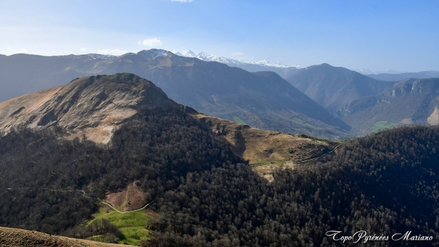 Randonnee-Trone-du-Roi_027