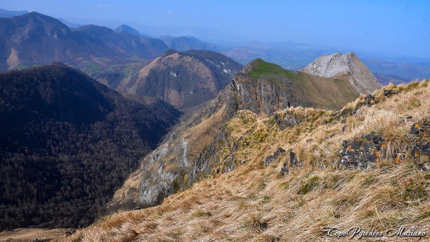 Randonnee-Trone-du-Roi_038