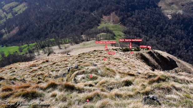 Randonnee-Trone-du-Roi_039
