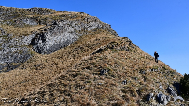 Randonnee-Trone-du-Roi_043