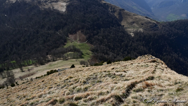 Randonnee-Trone-du-Roi_044