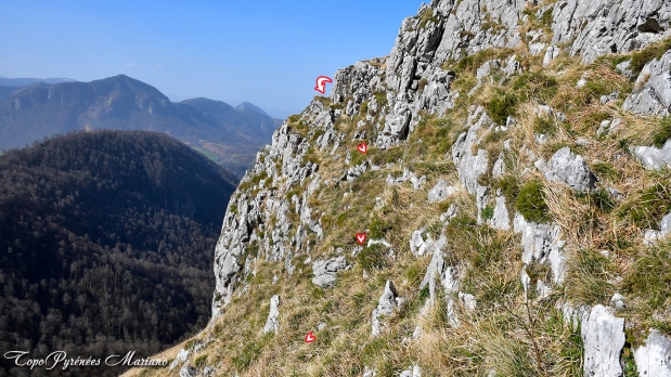Randonnee-Trone-du-Roi_049