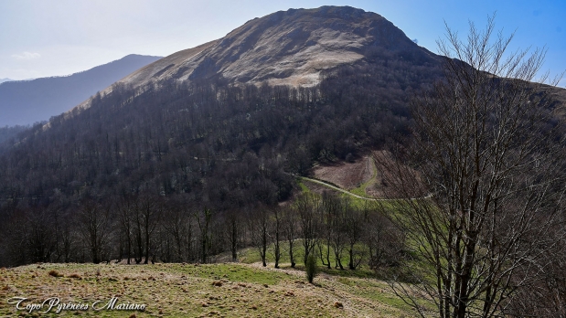Randonnee-Trone-du-Roi_052