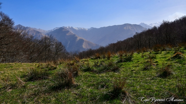 Randonnee-Trone-du-Roi_054