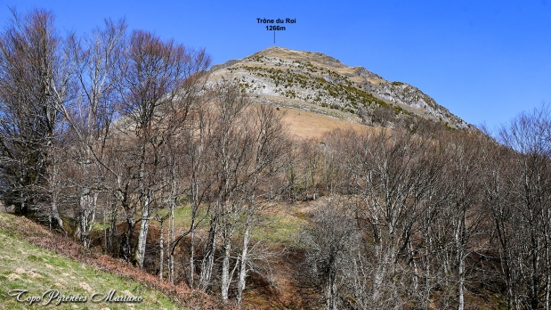 Randonnee-Trone-du-Roi_055