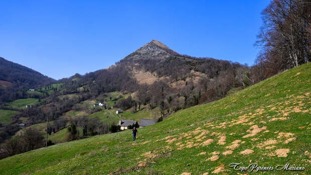 Randonnee-Trone-du-Roi_062