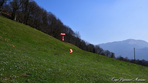 Randonnee-Trone-du-Roi_063