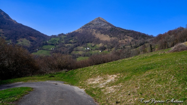 Randonnee-Trone-du-Roi_065