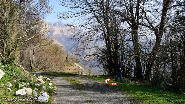 Randonnee-Trone-du-Roi_066
