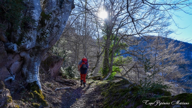 Cap-des-Penes-Pic-Mountarrouy_004
