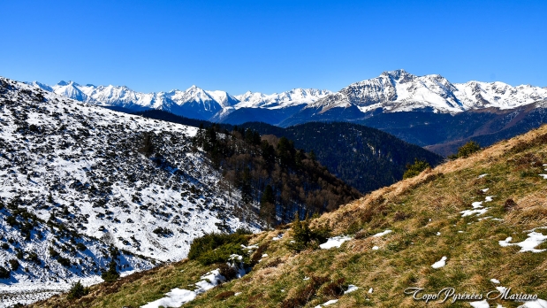 Cap-des-Penes-Pic-Mountarrouy_009