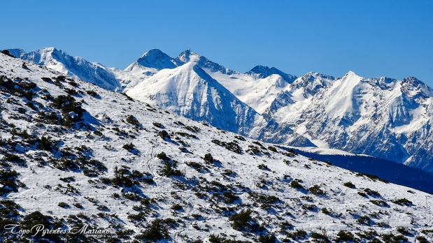 Cap-des-Penes-Pic-Mountarrouy_010