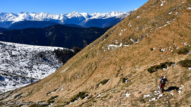 Cap-des-Penes-Pic-Mountarrouy_014