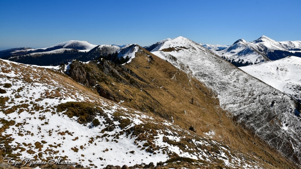 Cap-des-Penes-Pic-Mountarrouy_020