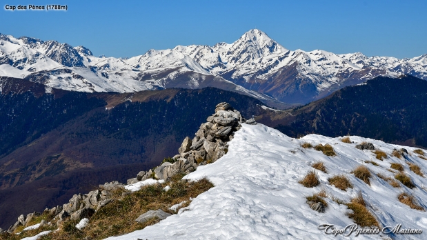 Cap-des-Penes-Pic-Mountarrouy_023