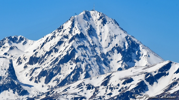 Cap-des-Penes-Pic-Mountarrouy_026
