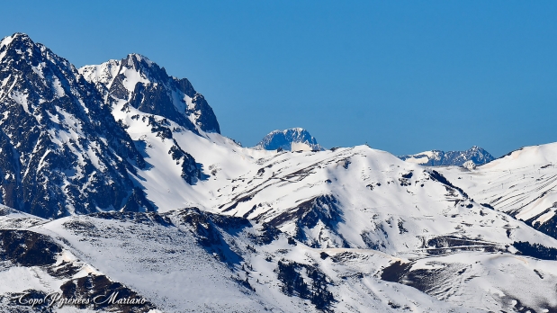 Cap-des-Penes-Pic-Mountarrouy_028