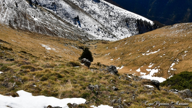 Cap-des-Penes-Pic-Mountarrouy_038