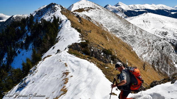 Cap-des-Penes-Pic-Mountarrouy_039