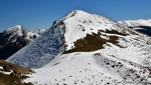 Cap-des-Penes-Pic-Mountarrouy_044