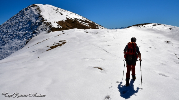 Cap-des-Penes-Pic-Mountarrouy_046