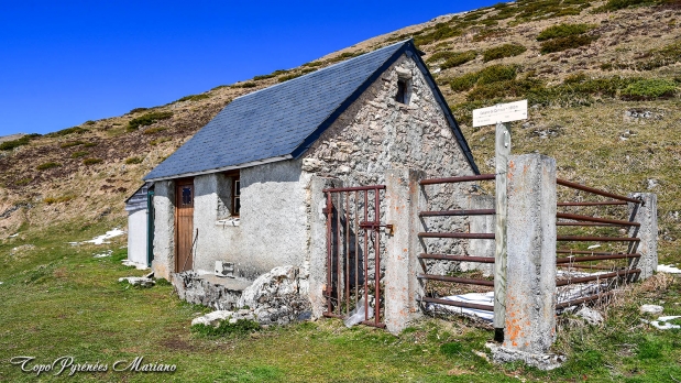 Cap-des-Penes-Pic-Mountarrouy_061