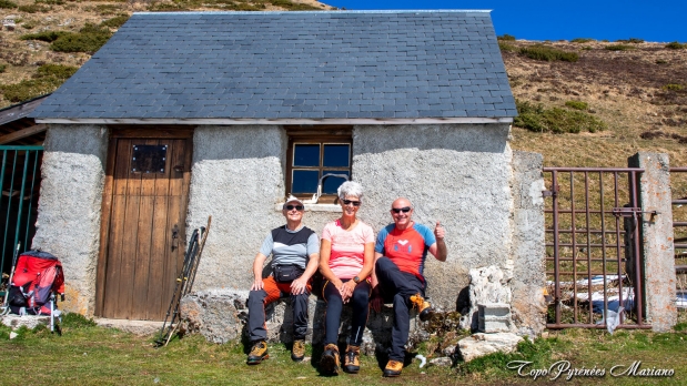 Cap-des-Penes-Pic-Mountarrouy_063