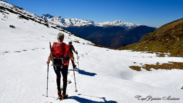 Cap-des-Penes-Pic-Mountarrouy_064