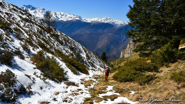 Cap-des-Penes-Pic-Mountarrouy_065