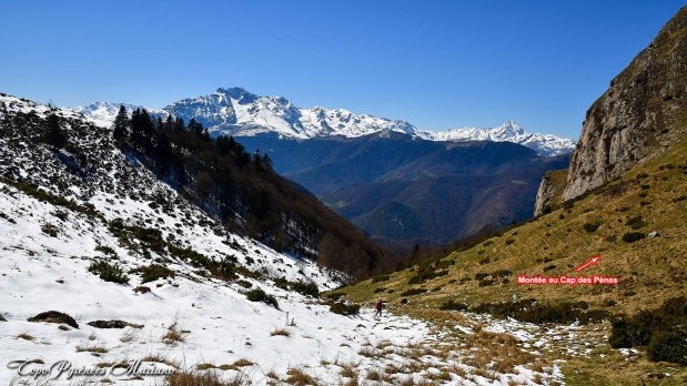 Cap-des-Penes-Pic-Mountarrouy_066