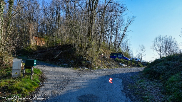 Randonnee-Le-Beout_004