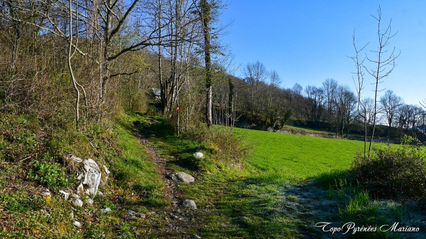Randonnee-Le-Beout_006