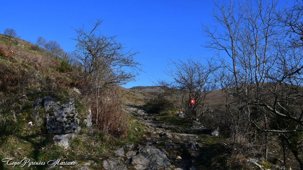 Randonnee-Le-Beout_008