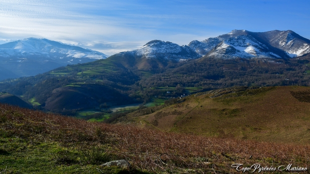 Randonnee-Le-Beout_013
