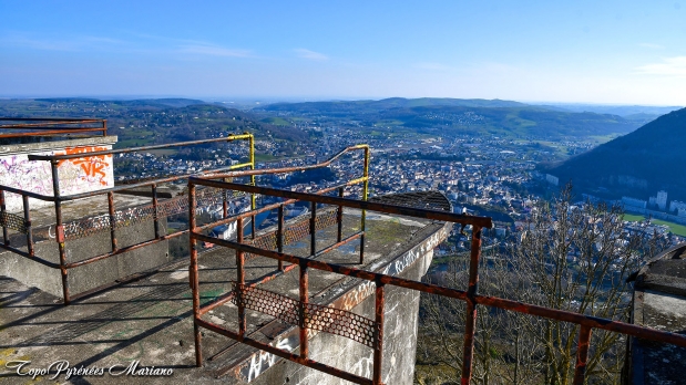 Randonnee-Le-Beout_018
