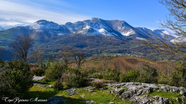 Randonnee-Le-Beout_027