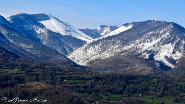 Randonnee-Le-Beout_028