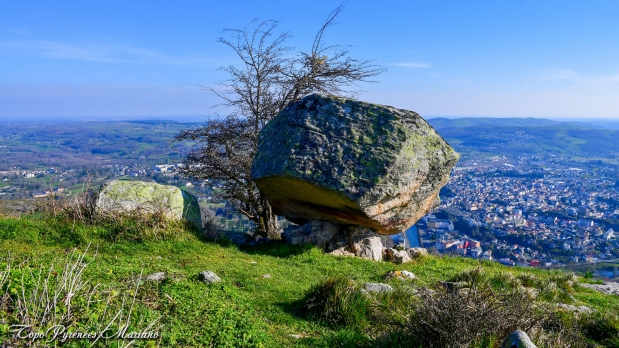 Randonnee-Le-Beout_034