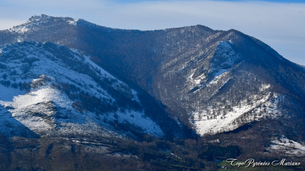 Randonnee-Le-Beout_046